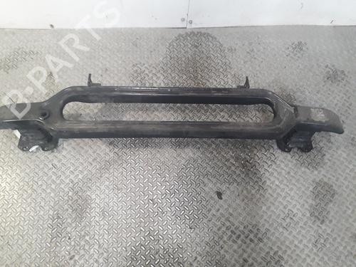 Used Front bumper reinforcement PEUGEOT 407 SW (6E_, 6D_) 2.0 HDi 135 (136 hp) 15371123