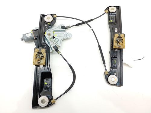 Used Front left window mechanism Front left window mechanism OPEL INSIGNIA A Sports Tourer (G09) 2.0 CDTI (35) (140 hp) 35791583 35791583
