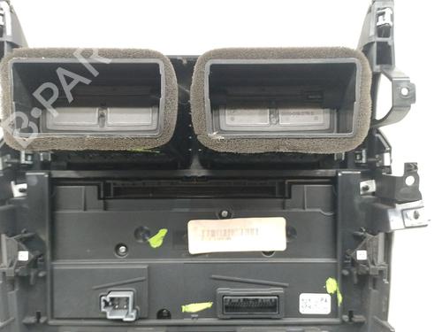 Climate control LAND ROVER DISCOVERY SPORT (L550) 2.0 D | BP32264547I5