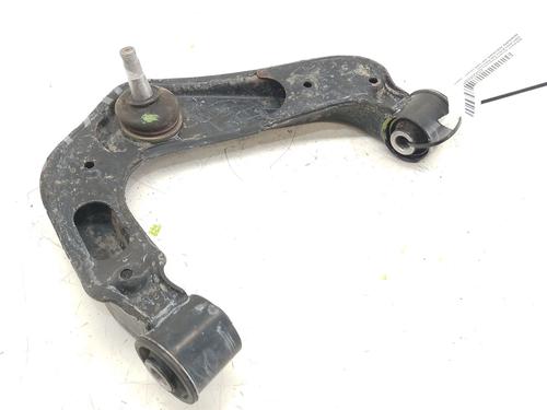right-front-suspension-arm-nissan-navara-np300-d40-2004-34378614 main image