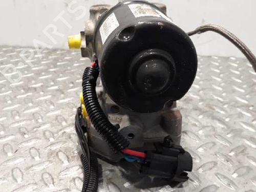 ABS pump JEEP GRAND CHEROKEE I (ZJ, ZG)  | BP6408933M43 