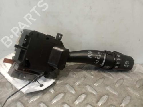 Ratstangsstang KIA SPORTAGE II (JE_, KM_) [2004-2011]  7554313