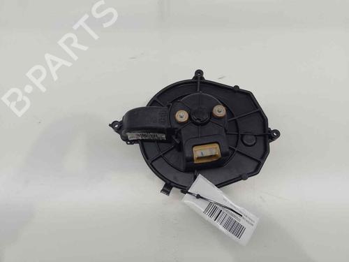 Heater blower motor CITROËN BERLINGO MULTISPACE (B9) 1.6 HDi 90 | BP17728889M62 