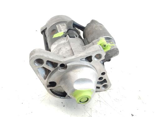 Startmotor MAZDA 5 (CR) 2.0 CD (CR19) | BP29506013M8