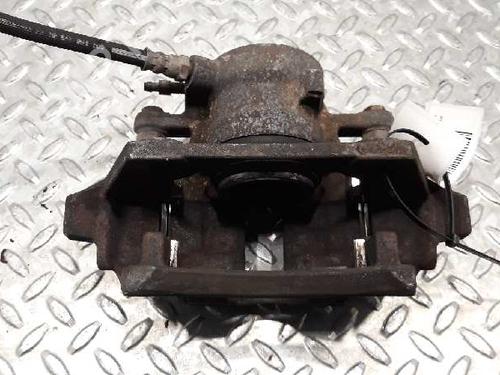 Right front brake caliper MERCEDES-BENZ A-CLASS (W169)  | BP11625148M104 