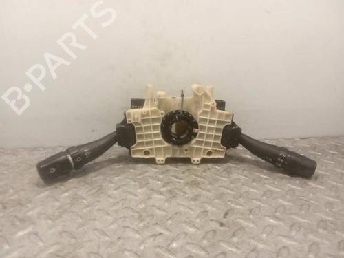 Used Switch HYUNDAI ACCENT II (LC) [1999-2012]  3050940