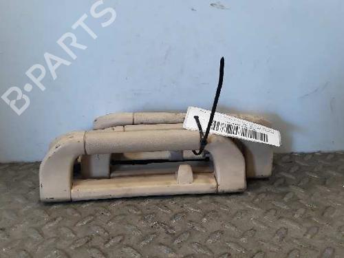 Interior roof handle LAND ROVER RANGE ROVER III (L322)  | BP14235497I35 