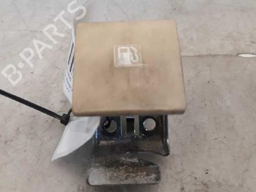 Used Switch SSANGYONG REXTON / REXTON II (GAB_) 2.7 Xdi (163 hp) 14233384