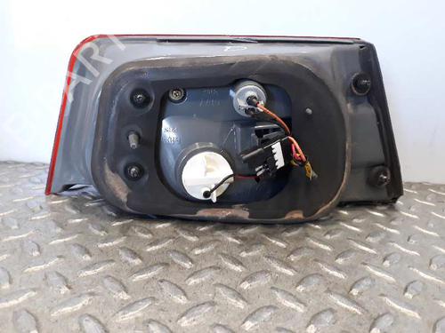 Right tailgate light HYUNDAI SONATA V (NF)  | BP7004435C80 