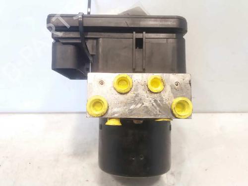 Used ABS pump OPEL ASTRA H (A04) [2004-2014]  5091614