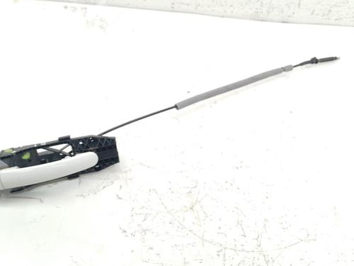 front-left-exterior-door-handle-seat-ibiza-iv-st-6j8-6p8-2010-2011-2012-2013-2014-2015-2016-33289600 main image