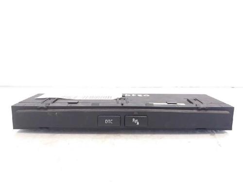 Used Electronic module BMW 5 (E60) 530 d (231 hp) 11671810