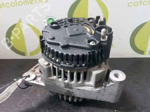 Alternator PEUGEOT 306 (7B, N3, N5)  | BP3063911M7 