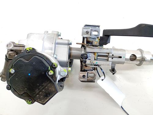 Steering column KIA STONIC (YB) 1.0 T-GDi Eco-Dynamics+ | BP38266920M21  - Image 6