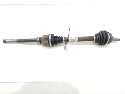 Used Right front driveshaft CITROËN C3 Picasso (SH_) [2008-2025]  24110027