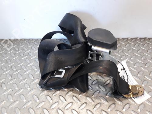 Used Rear right seatbelt AUDI A4 B7 (8EC) [2004-2009]  8263976