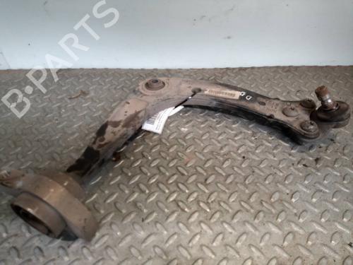 Used Right front suspension arm PEUGEOT 508 I (8D_) 2.0 HDi (163 hp) 13659233