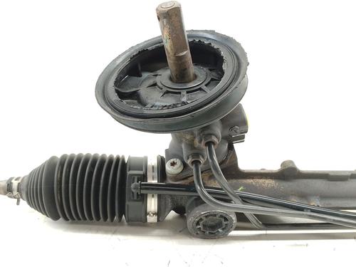 Styregear/Snekke PEUGEOT PARTNER Tepee 1.6 HDi 90 | BP29828706M22 