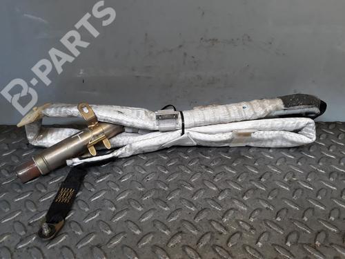 left-curtain-airbag-bmw-3-compact-e46-320-td-847075129012-02b0925a06605-2001-2002-2003-2004-2005-3059004 main image