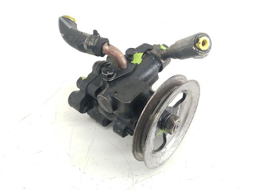 Used Steering pump MITSUBISHI GALLOPER (JK-01) 2.5 TD intercooler (99 hp) 30303195