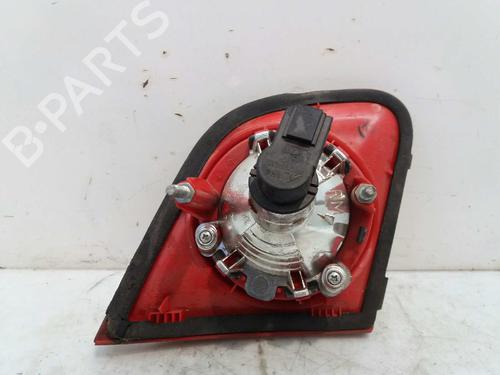 Højre baglygte bagklap VW PASSAT B6 (3C2)  | BP13364887C80 
