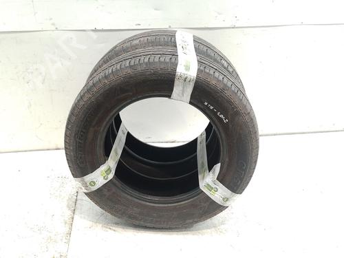 Autre PEUGEOT 306 (7B, N3, N5) 2.0 HDI 90 (90 hp) 32116642