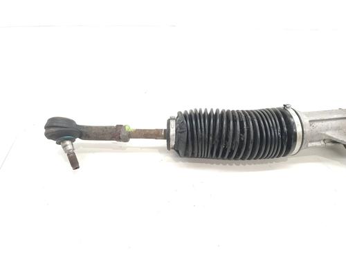 Steering rack ALFA ROMEO GT (937_)  | BP19781680M22 
