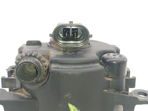 Left front fog light CITROËN XSARA PICASSO (N68) 1.6 | BP30303215C30