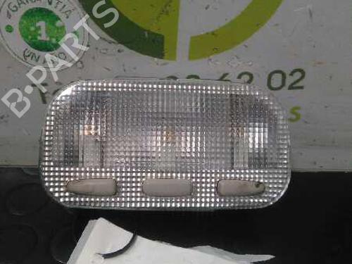 Used Interior roof light CITROËN C5 II (RC_) 1.6 HDi (RC8HZB) (109 hp) 7432591