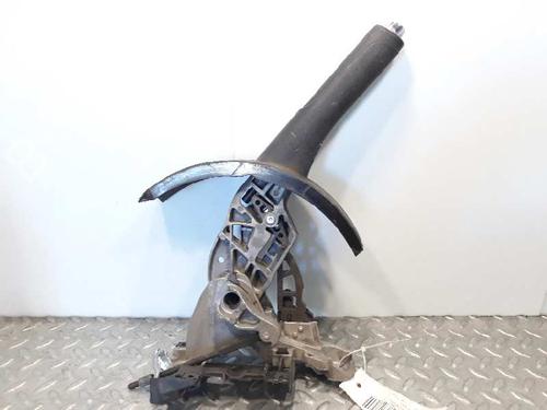 Handbremse für SEAT LEON (1P1) [2005-2013]  8782897