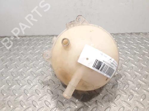 Expansion tank AUDI A3 (8P1)  | BP3043303C120 