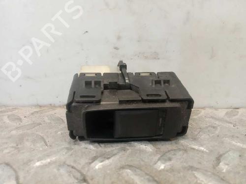Used Left rear window switch DODGE CALIBER [2006-2025]  7771761