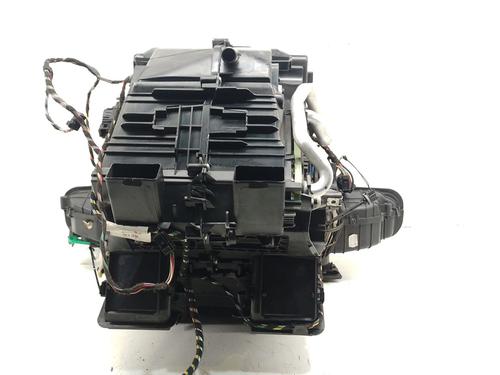 Heater matrix box RENAULT MEGANE III Hatchback (BZ0/1_, B3_) 2.0 dCi (BZ0L) | BP32016632M61 