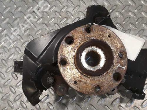 Left front steering knuckle FIAT GRANDE PUNTO (199_)  | BP5622396M25 
