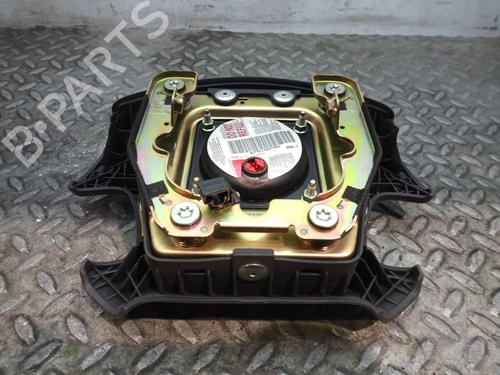 Driver airbag HYUNDAI SONATA V (NF) 2.0 CRDi | BP16657807C9 