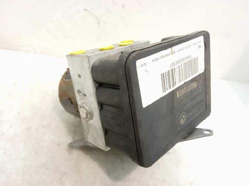 ABS pump BMW 1 (E81) 118 d | BP4494977M43 