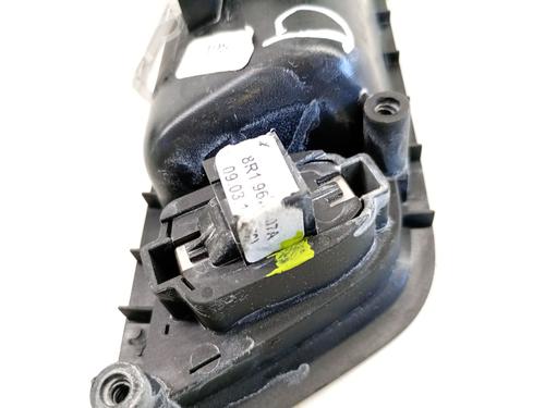 Front left interior door handle AUDI Q5 (8RB) 3.2 FSI quattro | BP39431513I13 - Image 6