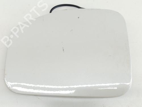 Used Fuel flap SUBARU FORESTER (SH_) 2.0 D AWD (SHH, SHD, SHN) (147 hp) 29187361