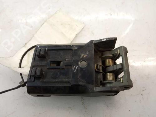 Front right interior door handle NISSAN MICRA II (K11)  | BP3221979I14 