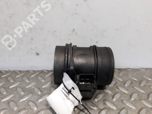 Used Mass air flow sensor Mass air flow sensor PEUGEOT 407 Coupe (6C_) 2.7 HDi (204 hp) 9428081 9428081