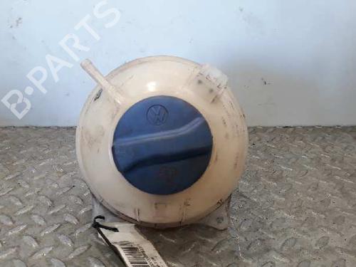 Used Expansion tank SEAT IBIZA II (6K1) 1.4 (60 hp) 3063995