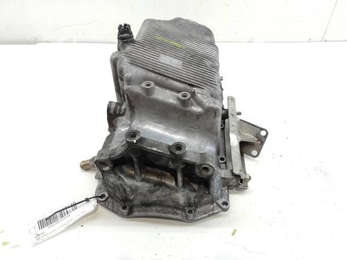 Oil sump ALFA ROMEO GT (937_) | BP14226057M115