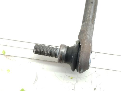 Anti roll bar MERCEDES-BENZ B-CLASS Sports Tourer (W246, W242) B 200 CDI (246.201) | BP34735049M96 - Image 6