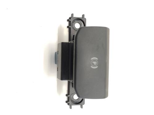 Used Hand brake PEUGEOT 508 I (8D_) [2010-2018]  19535420