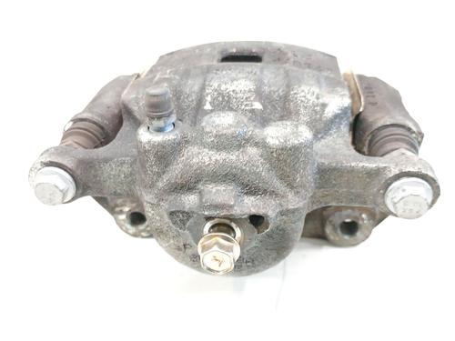 Left front brake caliper FORD FIESTA VI (CB1, CCN) 1.5 TDCi | BP36466804M105 - Image 3