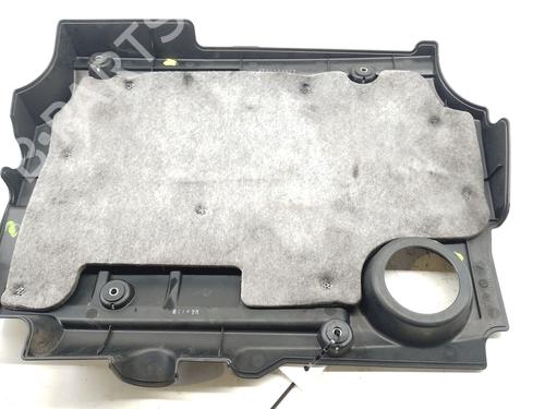 Oberschutz SUZUKI SX4 (EY, GY) 1.9 DDiS (RW419D) | BP30547206M93