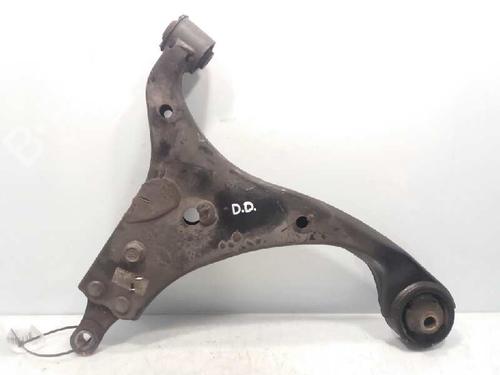 Used Right front suspension arm KIA CEE'D Hatchback (ED) [2006-2012]  4830552
