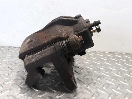 Left front brake caliper TOYOTA COROLLA (_E12_)  | BP11625853M105 