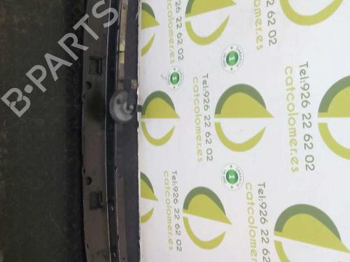 Front bumper reinforcement OPEL CORSA B (S93) 1.7 D (F08, F68, M68) | BP3063530C109 