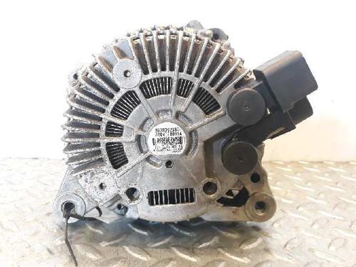 Alternator CITROËN XANTIA (X2)  | BP6137977M7 